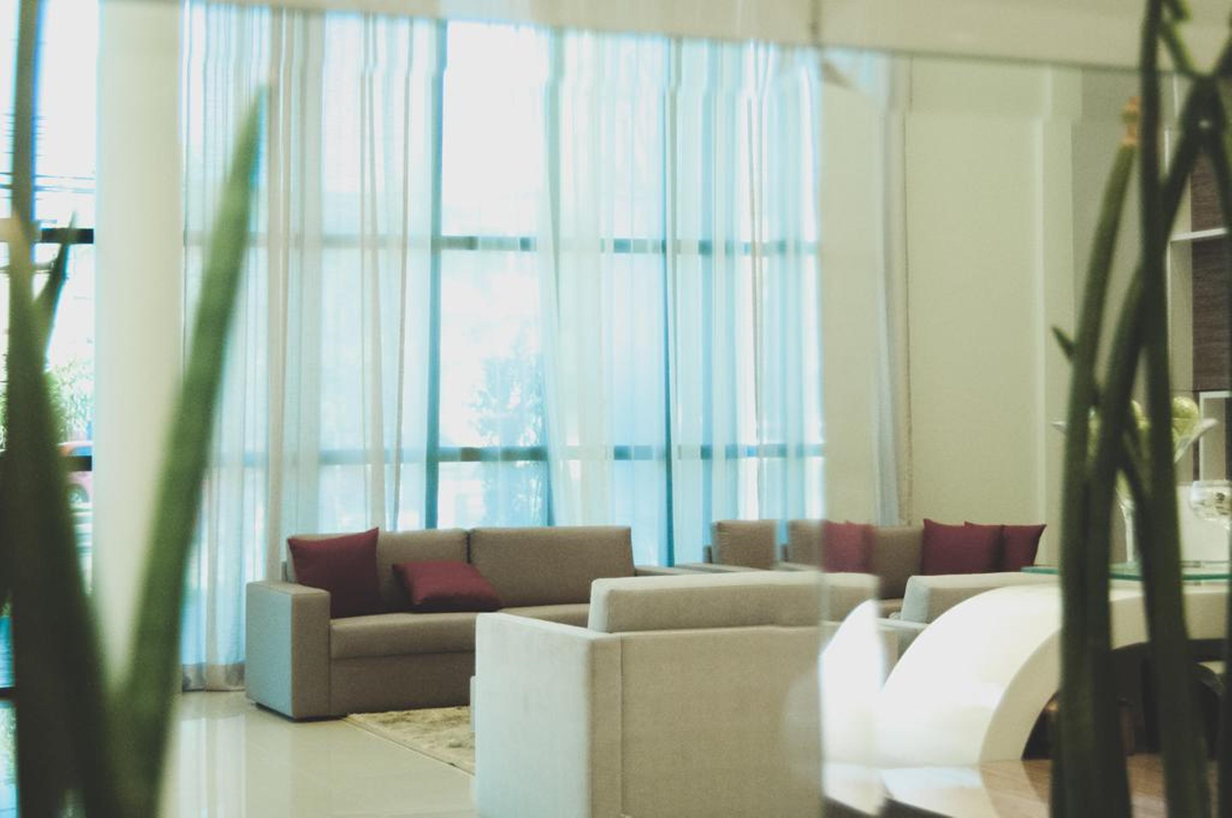 Nobile Suites Gran Lumni Rio Branco Exterior foto